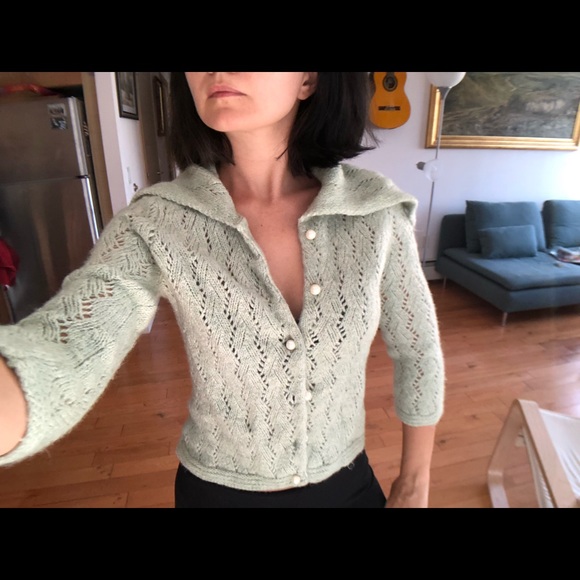4 Sweaters for the Price of 1! - Picture 2 of 6